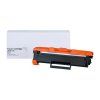 Compatible toner TN1150, black, 1000 pages Brother