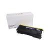 Compatible toner TN2000 TN2005, black, 2500 pages Brother