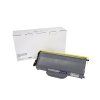 Compatible toner TN2120, black, 2600 pages Brother