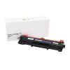 Compatible toner TN2411, black, 1200 pages Brother