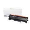 Compatible toner TN2421, black, 3000 pages Brother