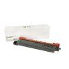 Kompatibilis toner TN248XLBK, fekete, 3000 oldal Brother