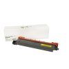 Compatible toner TN248XLY, yellow, 2300 pages Brother