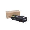 Kompatibilní toner Kyocera TK1160 1T02RY0NL0, černý, 7200 stran