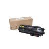 Kompatibilis toner TK1170 1T02S50NL0, fekete, 7200 oldal Kyocera