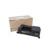 Kompatibilný toner Kyocera TK3170 1T02T80NL0, čierny, 15500 strán