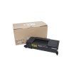 Kompatibilní toner Kyocera TK3160 1T02T90NL0, černý, 12500 stran
