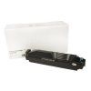 Compatible toner TK5270BK 1T02TV0NL0, black, 8000 pages Kyocera