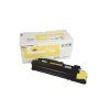 Compatible toner TK5270Y 1T02TVANL0, yellow, 6000 pages Kyocera
