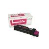 Compatible toner TK5270M 1T02TVBNL0, magenta, 6000 pages Kyocera
