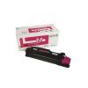 Compatible toner TK5280M 1T02TWBNL0, magenta, 11000 pages Kyocera