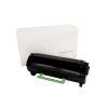 Compatible toner 60F2H00 602H, black, 10000 pages Lexmark