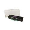 Compatible toner E250A11E, black, 3500 pages Lexmark