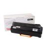 Compatible toner MS310 MS317 MX310 MX317, black, 2500 pages Lexmark