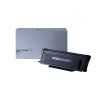 Compatible toner 006R04403, black, 3000 pages Xerox