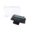 Toner kompatybilny 106R01487, czarny, 4100 stron Xerox
