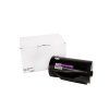 Kompatibilis toner C13S050690 AL-M300, fekete, 2700 oldal Epson