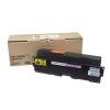 Compatible toner C13S050435 M2000, black, 8000 pages Epson