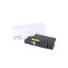 Toner kompatybilny C13S050611 C1700, cyjan, 1400 stron Epson