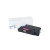 Kompatibilis toner C13S050612 C1700, magenta, 1400 oldal Epson