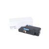 Kompatibilis toner C13S050613 C1700, sárga, 1400 oldal Epson