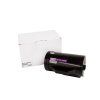 Kompatibilní toner C13S050691 AL-M300, černý, 10000 stran Epson
