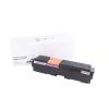 Compatible toner C13S050582 M2300 M2400, black, 8000 pages Epson