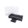 Toner kompatybilny SP200H 407254, czarny, 2600 stron Ricoh
