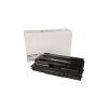 Compatible toner SP3400 406522, black, 5000 pages Ricoh