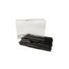 Kompatibilní toner SP3500 407646 406990, černý, 6400 stran Ricoh