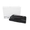 Kompatibler Toner SP311 821242, schwarz, 6400 Seiten Ricoh