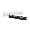 Compatible toner 43979102, black, 3500 pages Oki