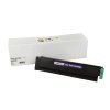 Compatible toner 43979202, black, 7000 pages Oki
