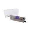 Compatible toner 44469803, black, 3500 pages Oki