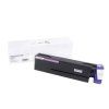 Compatible toner 44574702, black, 3000 pages Oki