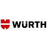 WURTH LOGO