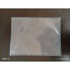 Vákuumos zacskók