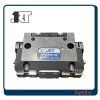 Gripper Cylinder (그리퍼 실린더) — JRT