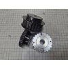 Timing Pulley (Wide Flange) (광폭 플랜지형 타이밍풀리) — MISUMI