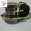 Torque Sensor (토크 센서) — DACELL