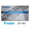 Top Plate Conveyor Chain 21M (탑플레이트 컨베이어 체인 21M) — TSUBAKI
