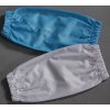 Arm Sleeve for Cleanroom