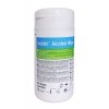 INCIDIN ALCOHOL WIPE box of 90 wipes with alcohol disinfection for small areas