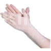 PVC ECON gloves