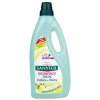 26447 sanytol dezinfekcny cistic na podlahy a plochy 1l citron