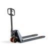 ASSIST-Gabelhubwagen, 1500 kg, 1150 mm, PU-Räder – Tandem