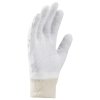 Šité rukavice ARDON®COREY 07 (Size 07)