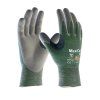 ATG® protirezné rukavice MaxiCut® 34-450 07 (Size 07)