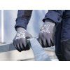 ATG® máčané rukavice MaxiFlex® Endurance™ 34-844 06 (Size 06)
