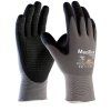 ATG® máčané rukavice MaxiFlex® Endurance™ 34-844 06 (Size 06)